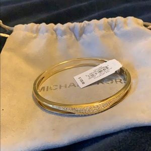 Michael Kors Bracelet